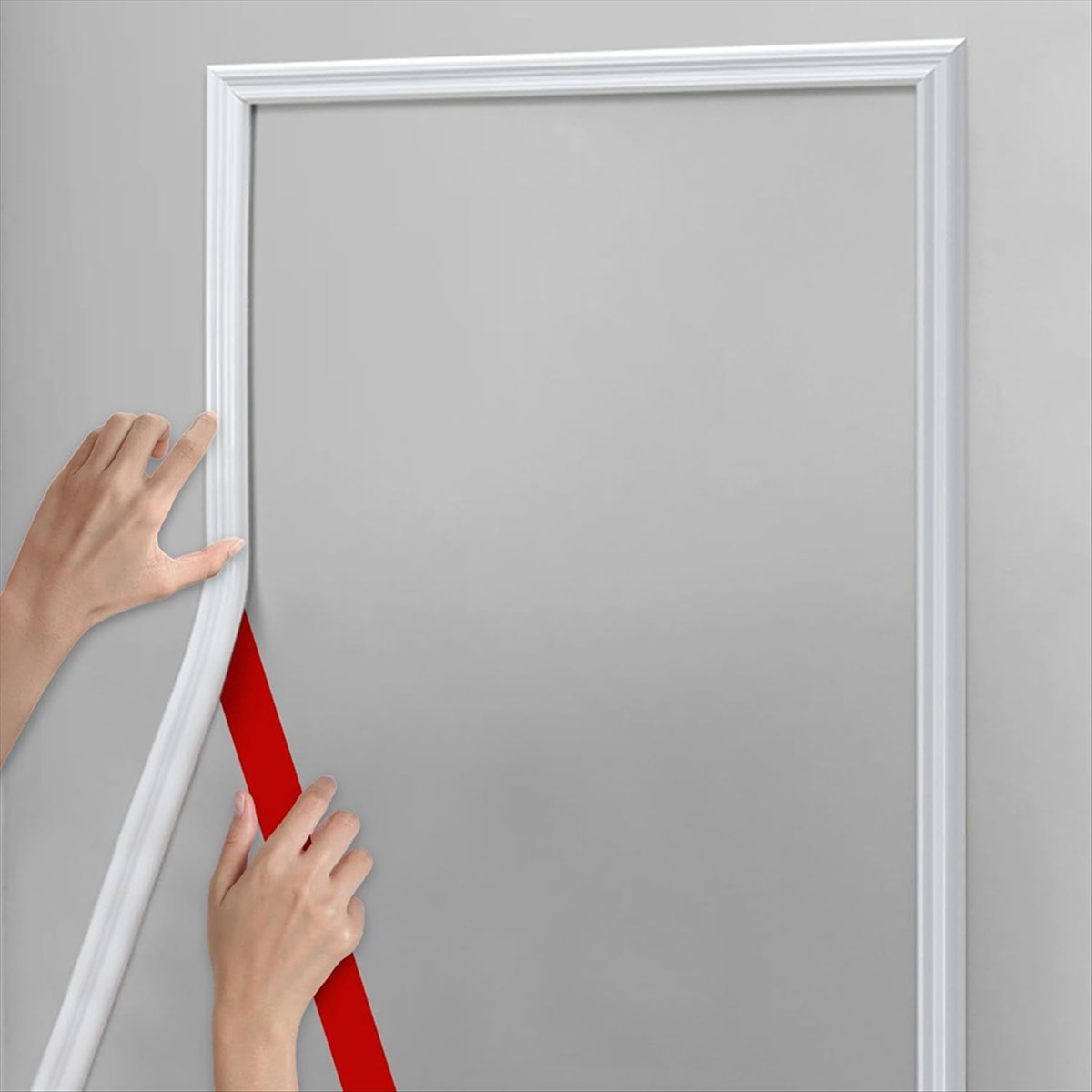 N14R Top 240 L X 0.9 İnç G Soy - Home Decor Wall Molding incelemesi ve fiyatı