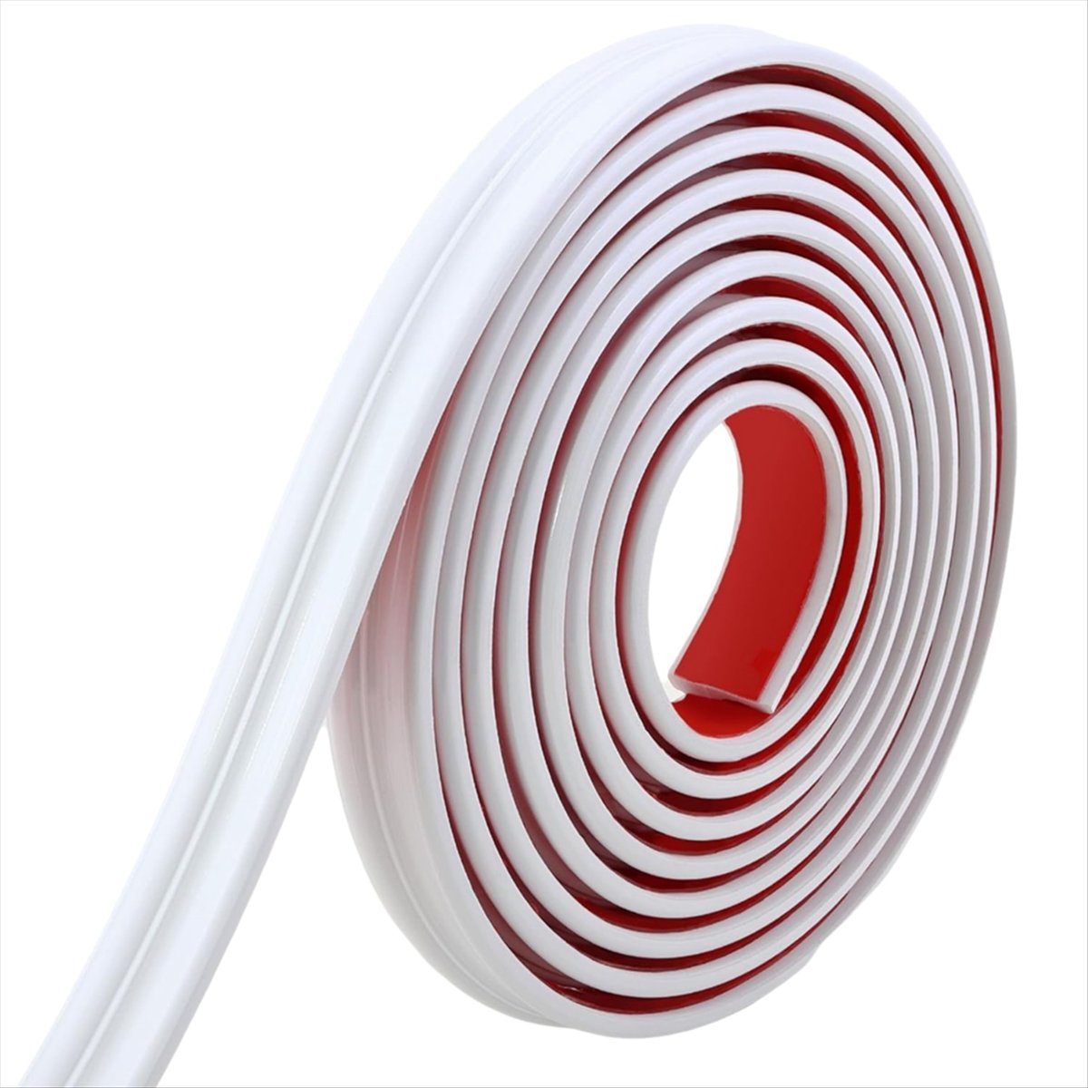 N14R Top 240 L X 0.9 İnç G Soy - Home Decor Wall Molding incelemesi ve fiyatı