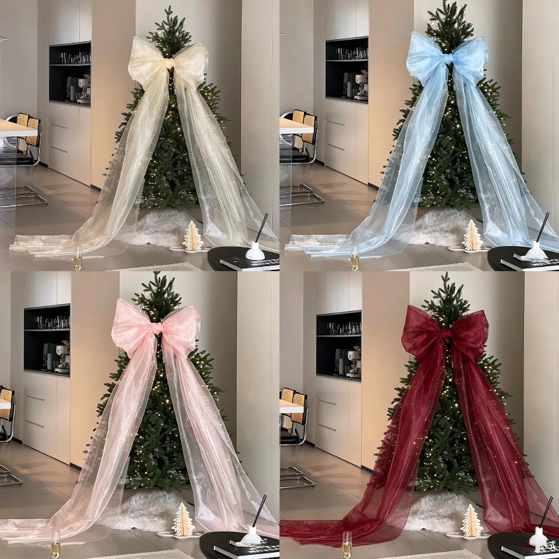 Göz Alıcı İnci Kaplamalı Gazlı - Home Decor Exchange incelemesi ve fiyatı
