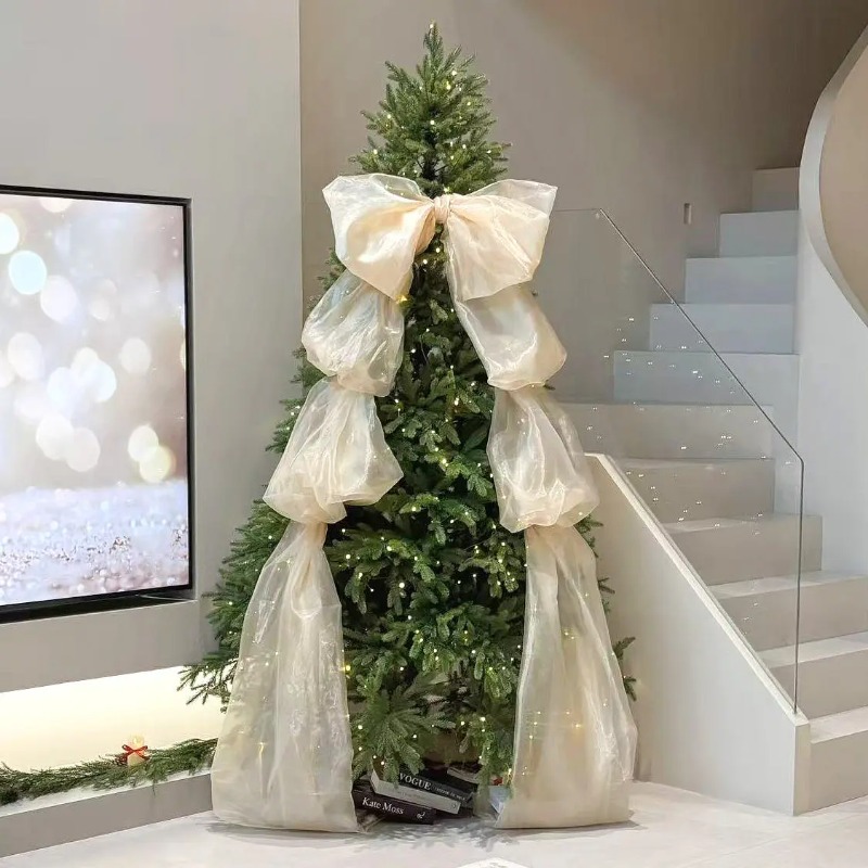 Göz Alıcı İnci Kaplamalı Gazlı - Home Decor Exchange incelemesi ve fiyatı