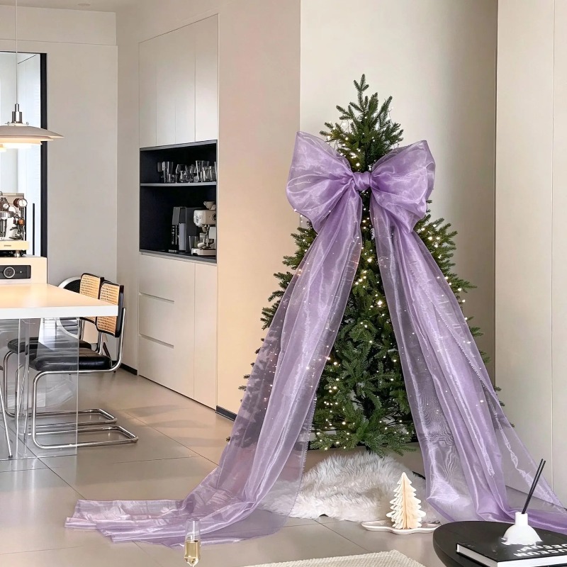 Göz Alıcı İnci Kaplamalı Gazlı - Home Decor Exchange incelemesi ve fiyatı