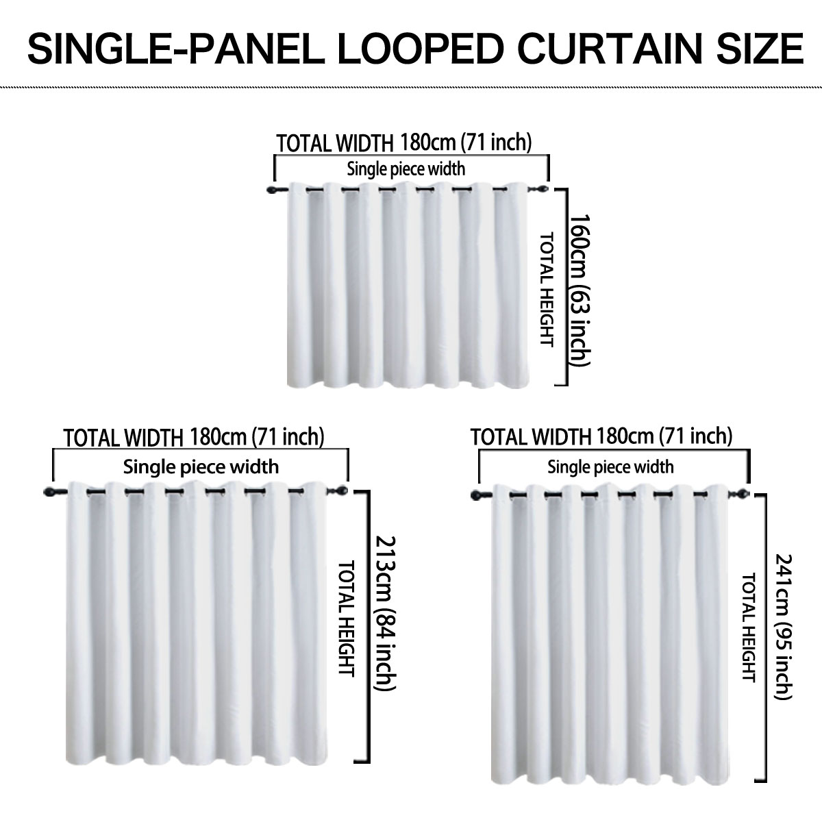 Noel Cüce Noel Ağacı Hediye Ba - Home Decor Curtains incelemesi ve fiyatı